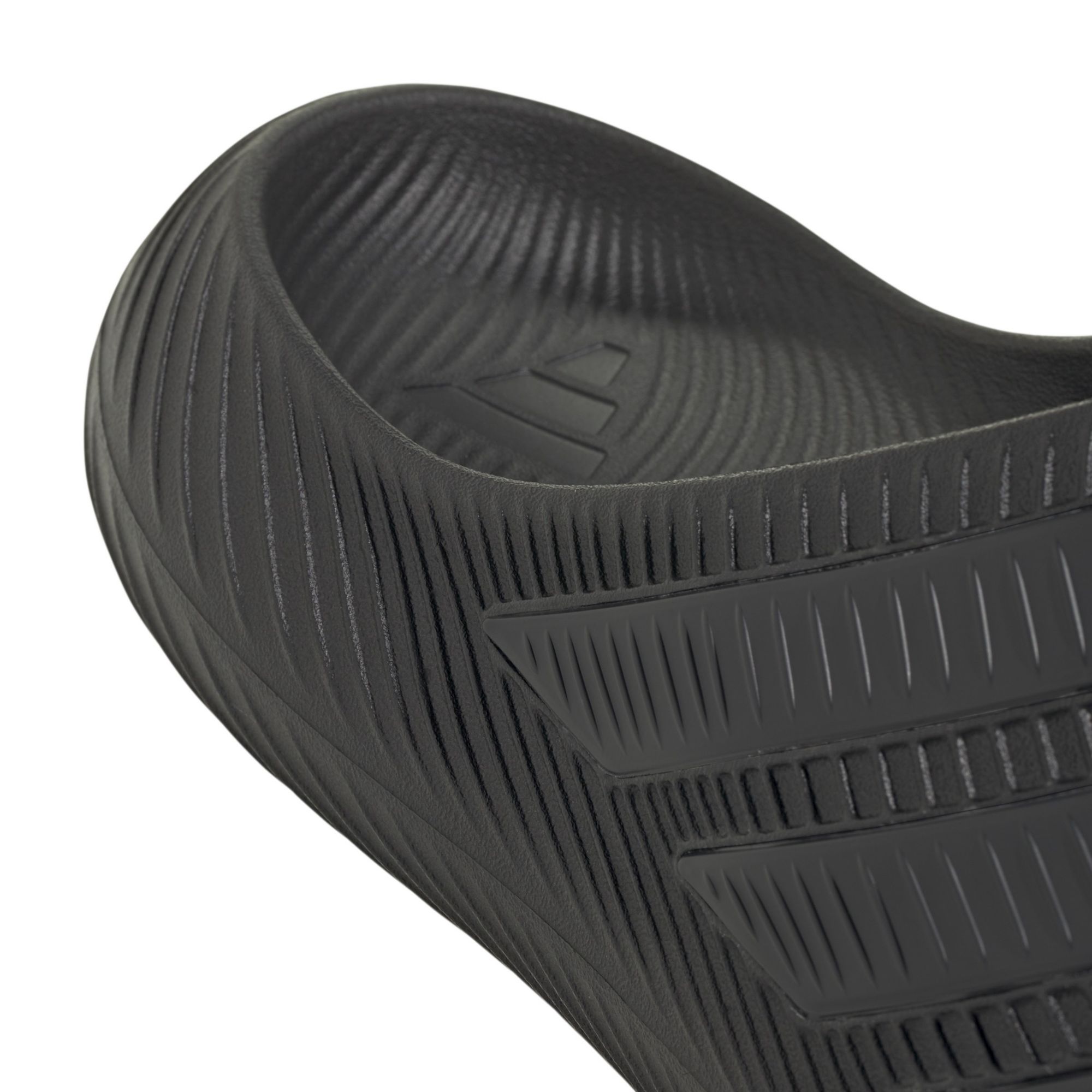 adidas Men's Purechill Slides product image
