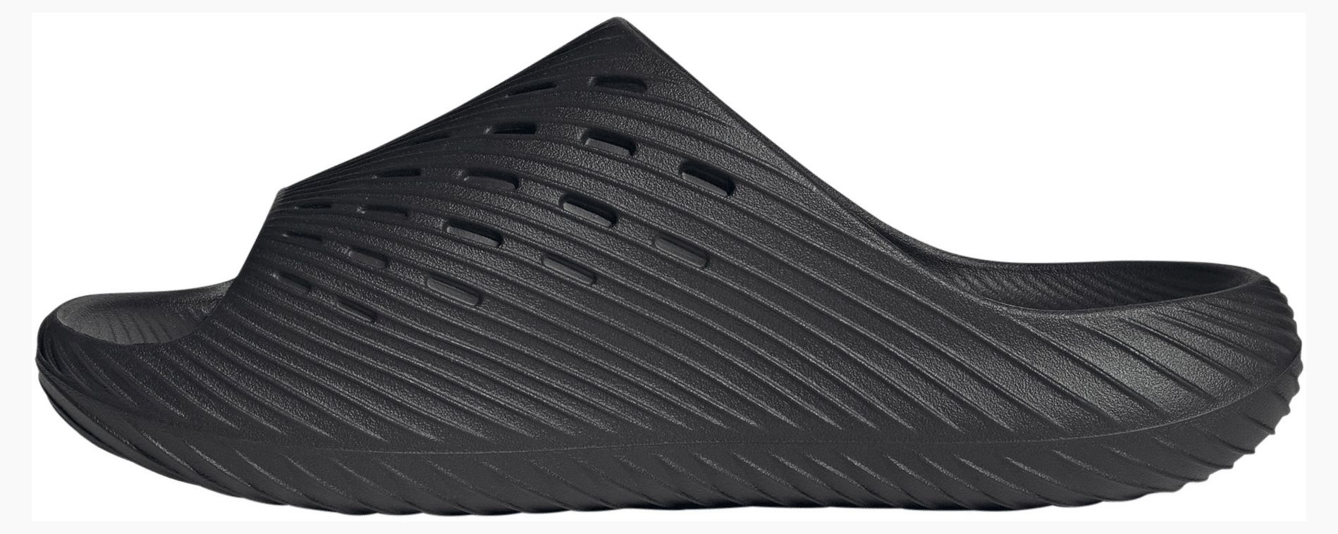 adidas Men's Purechill Slides product image