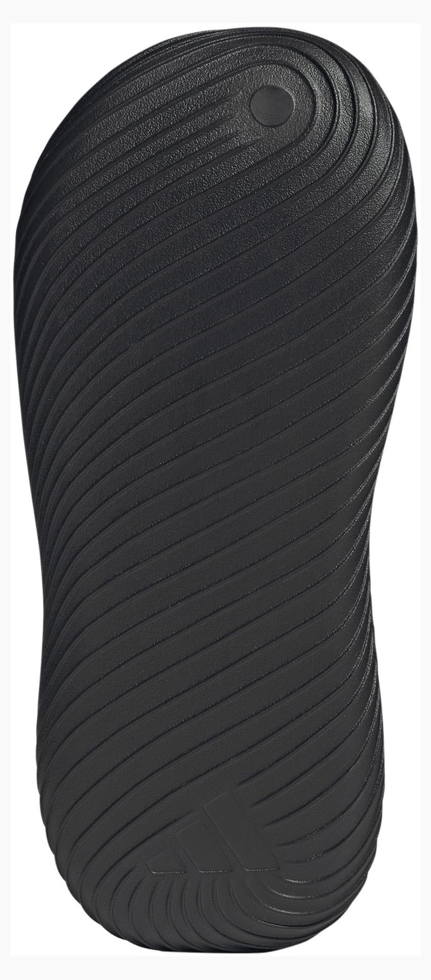 adidas Men's Purechill Slides product image