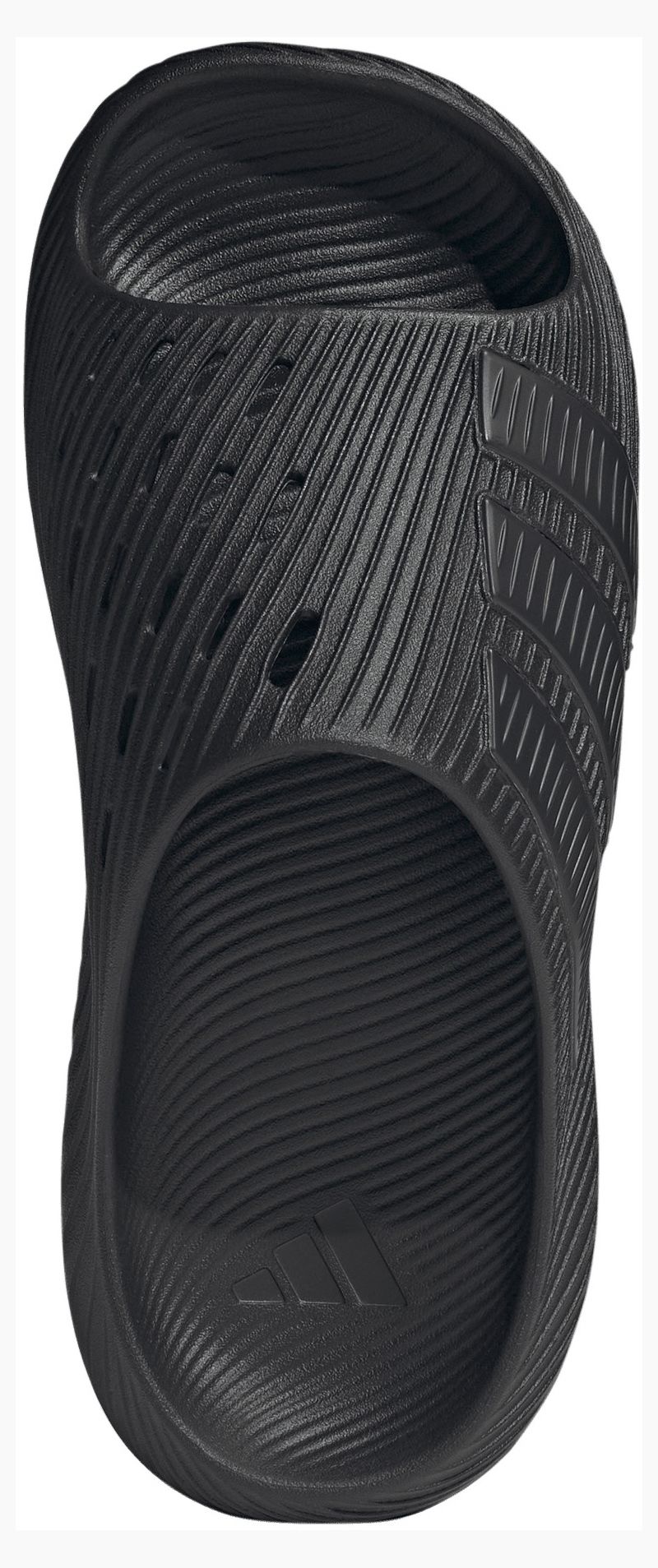 adidas Men's Purechill Slides product image