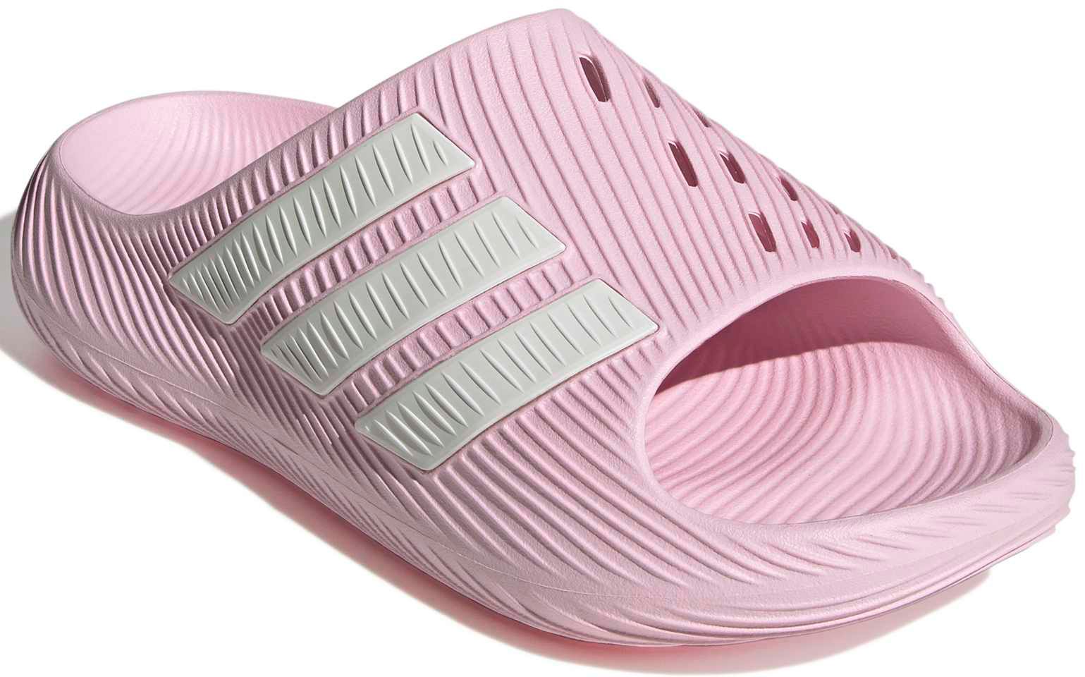 adidas Purechill Slides product image