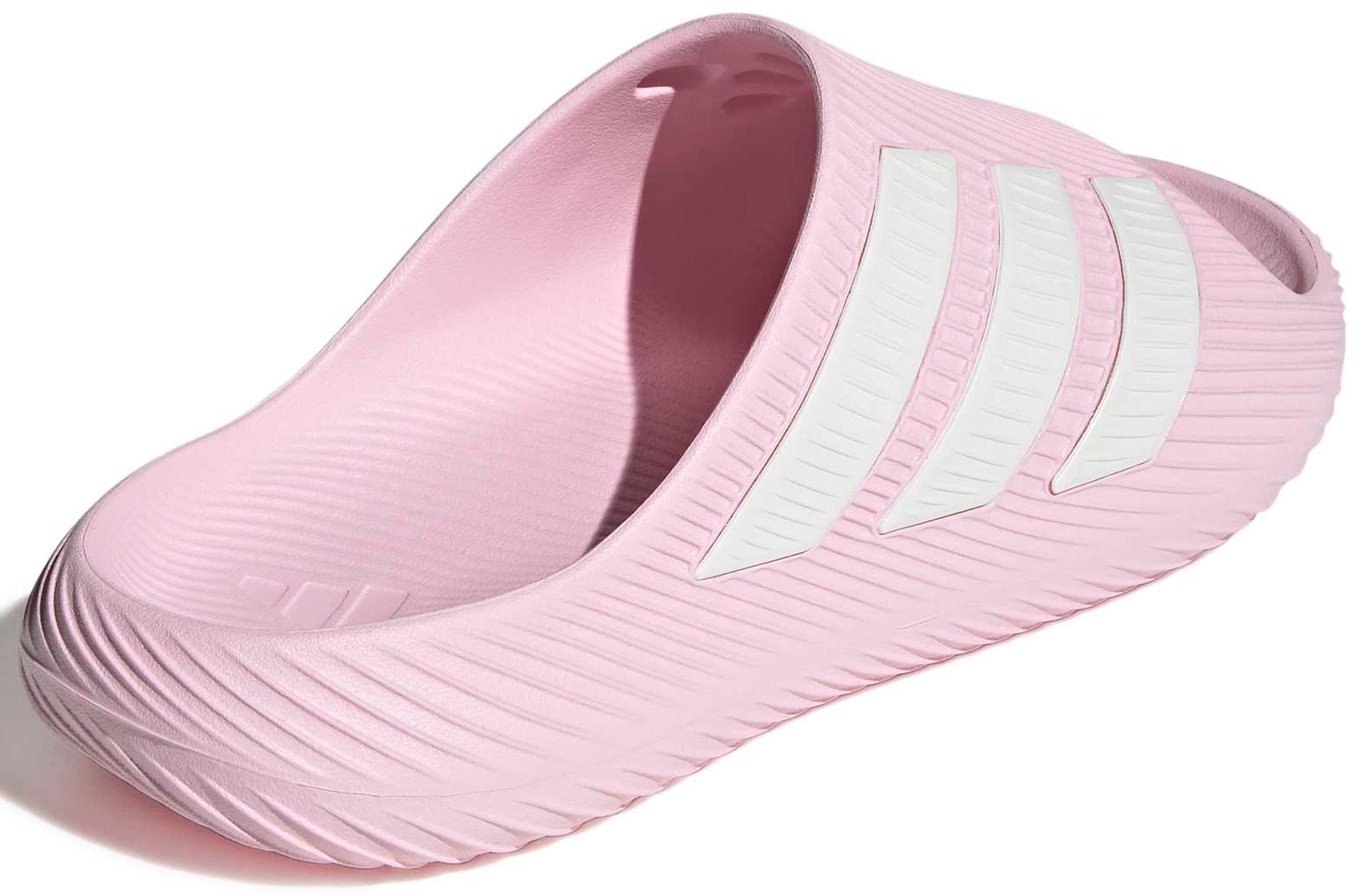 adidas Purechill Slides product image