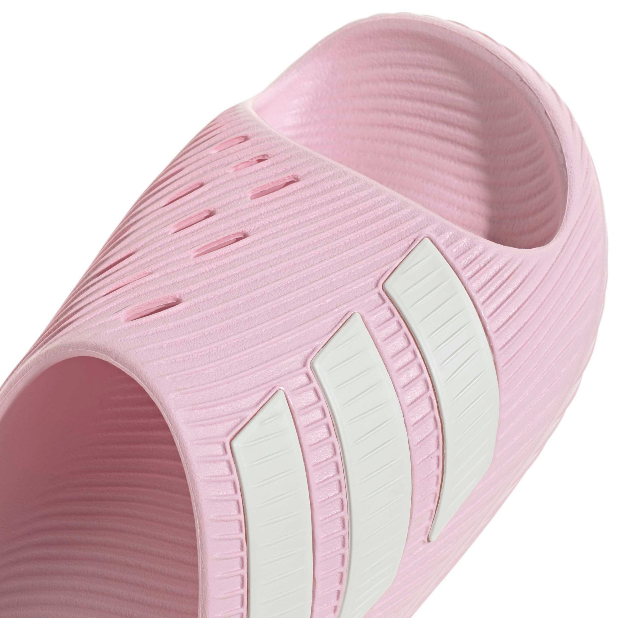 adidas Purechill Slides product image