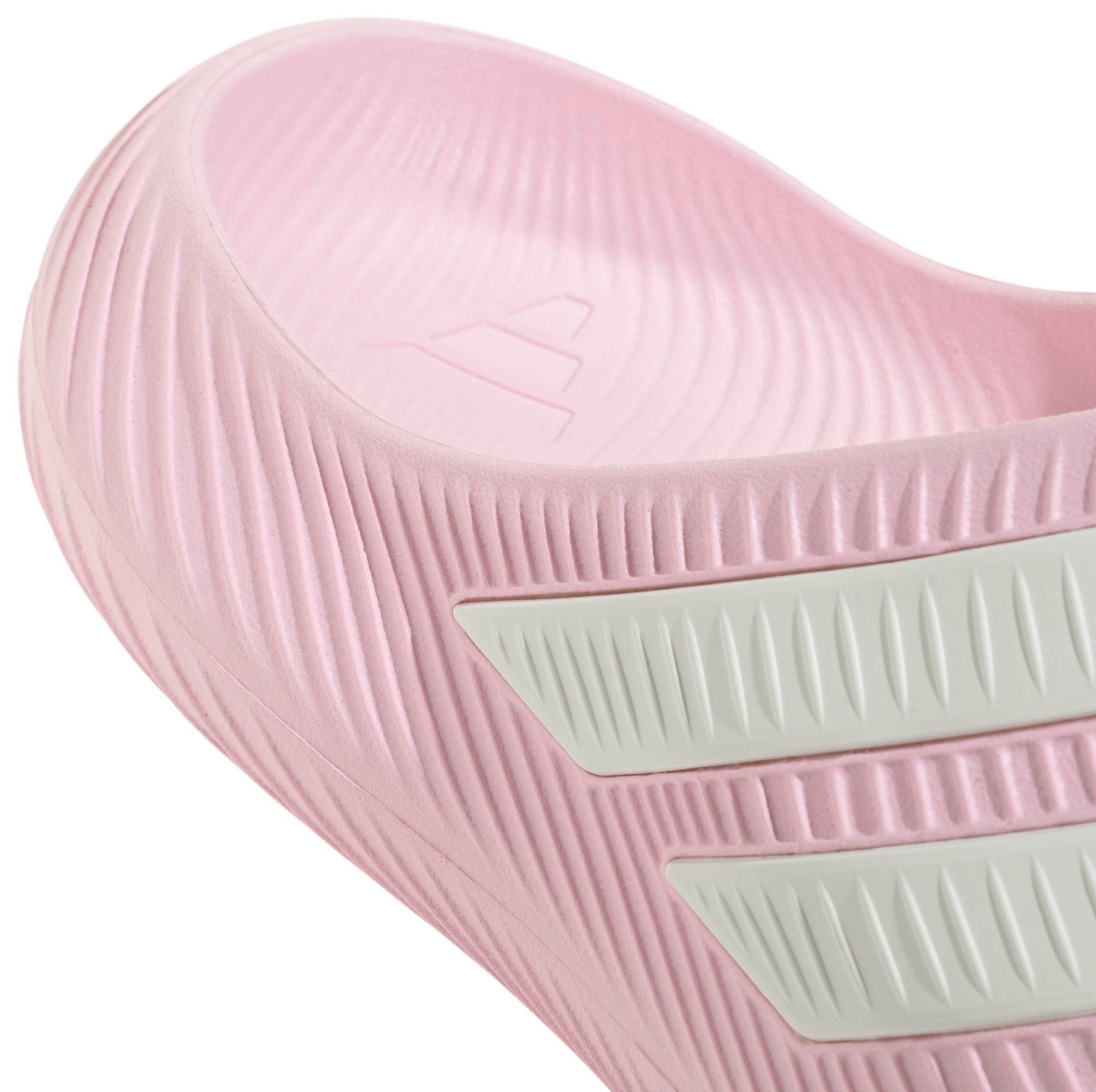 adidas Purechill Slides product image
