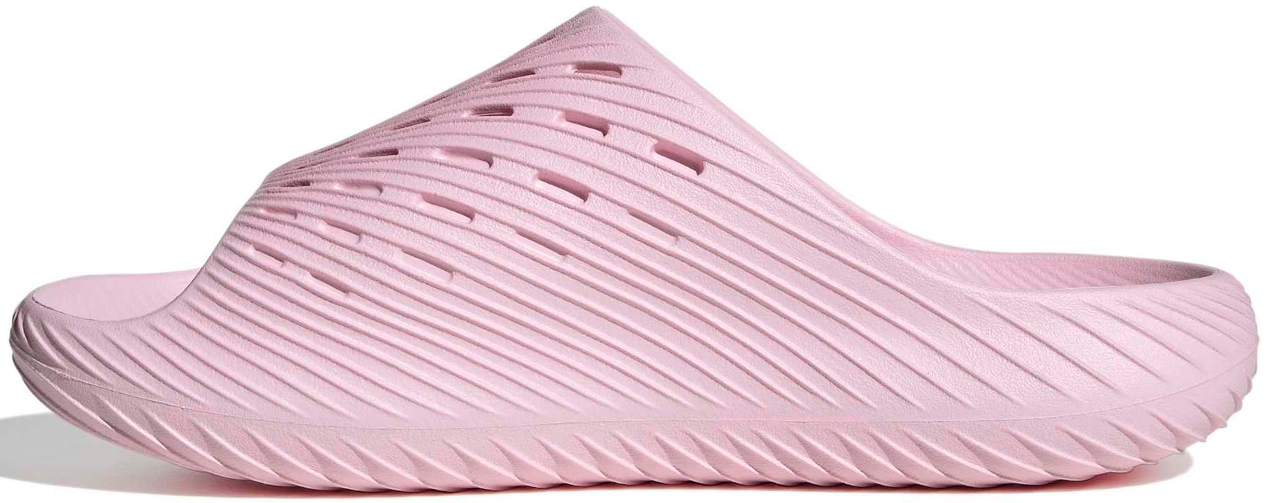 adidas Purechill Slides product image