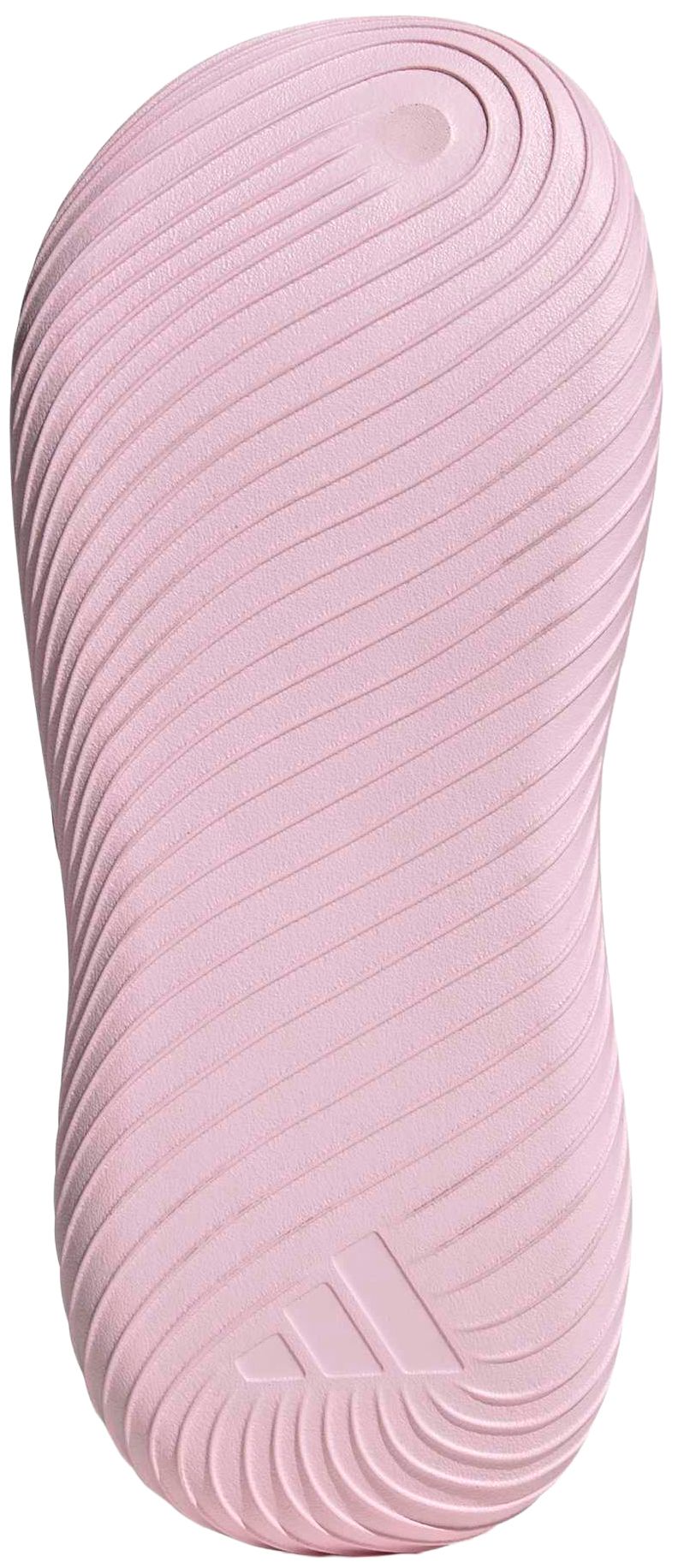 adidas Purechill Slides product image