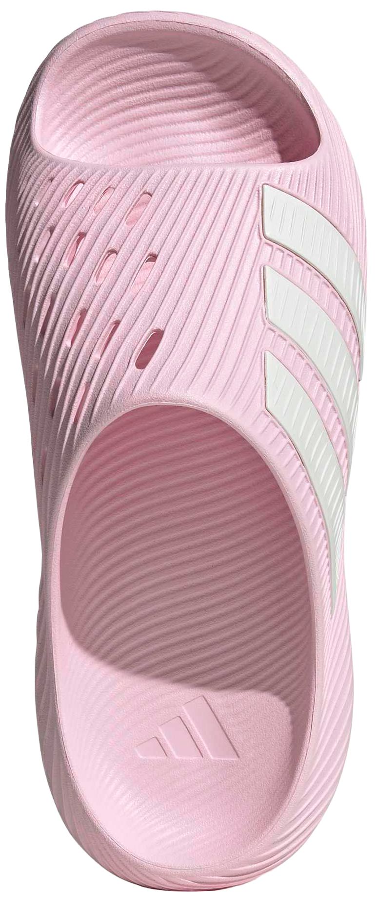 adidas Purechill Slides product image