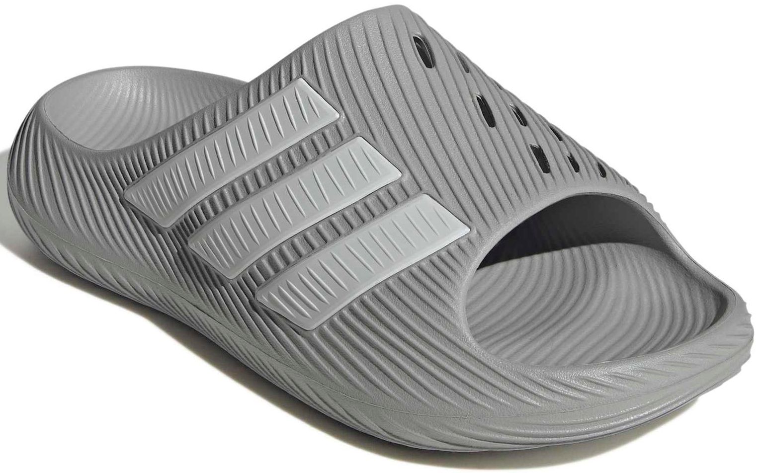 adidas Men's Purechill Slides product image