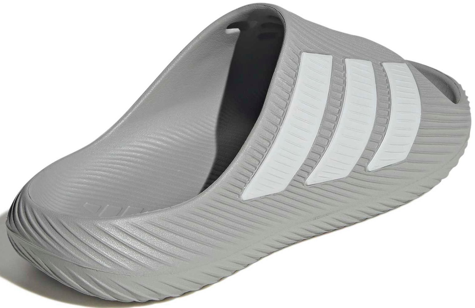 adidas Men's Purechill Slides product image