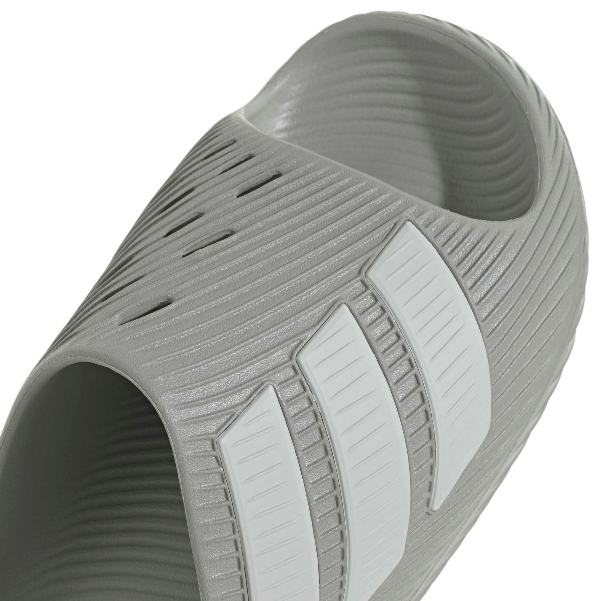 adidas Men's Purechill Slides product image