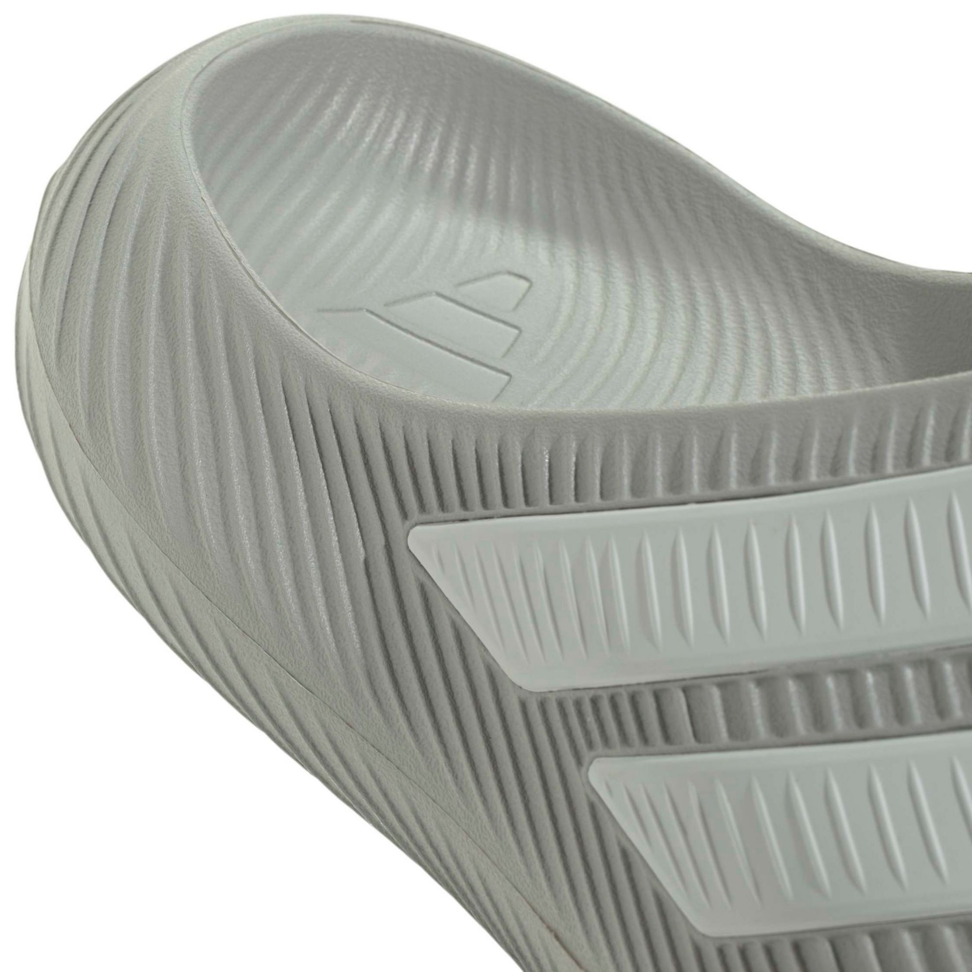 adidas Men's Purechill Slides product image