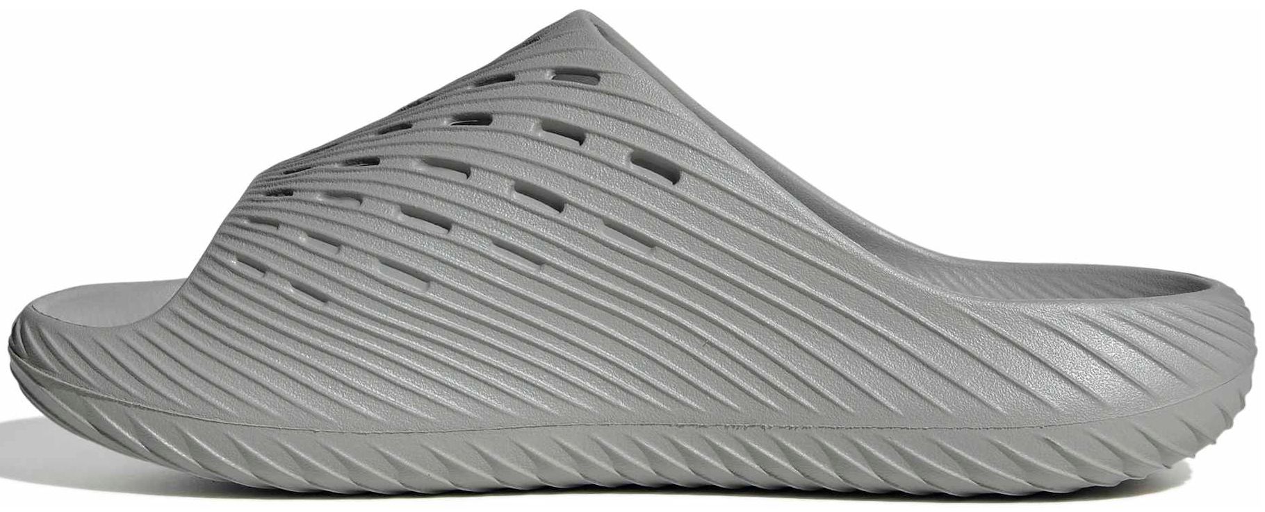 adidas Men's Purechill Slides product image