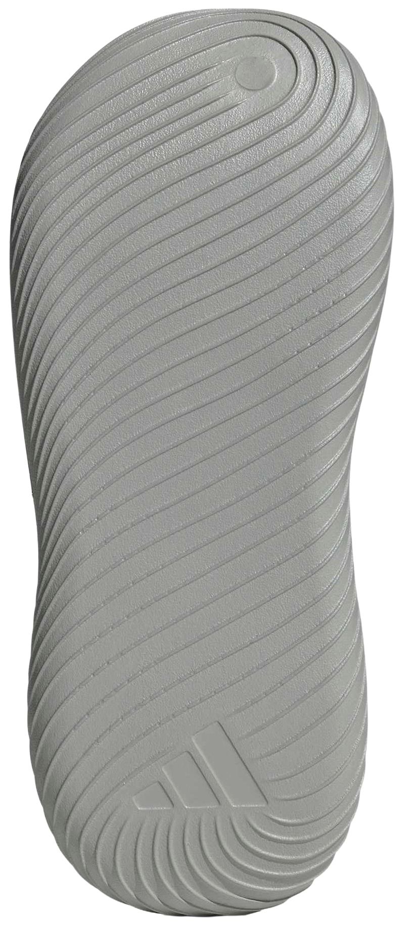 adidas Men's Purechill Slides product image