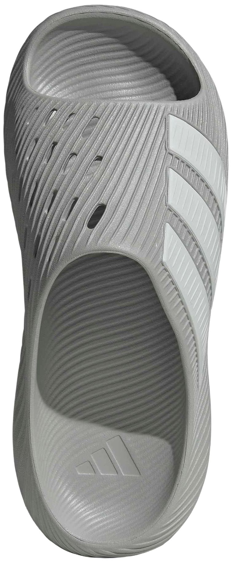 adidas Men's Purechill Slides product image