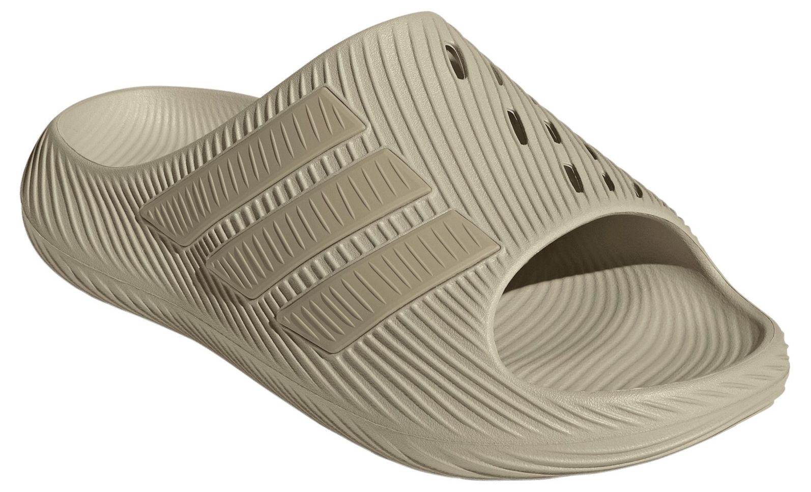 adidas Purechill Slides product image