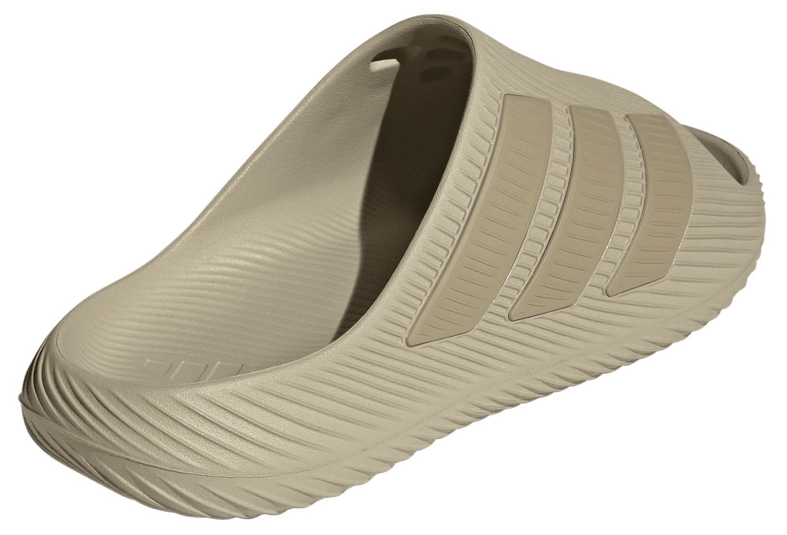 adidas Purechill Slides product image