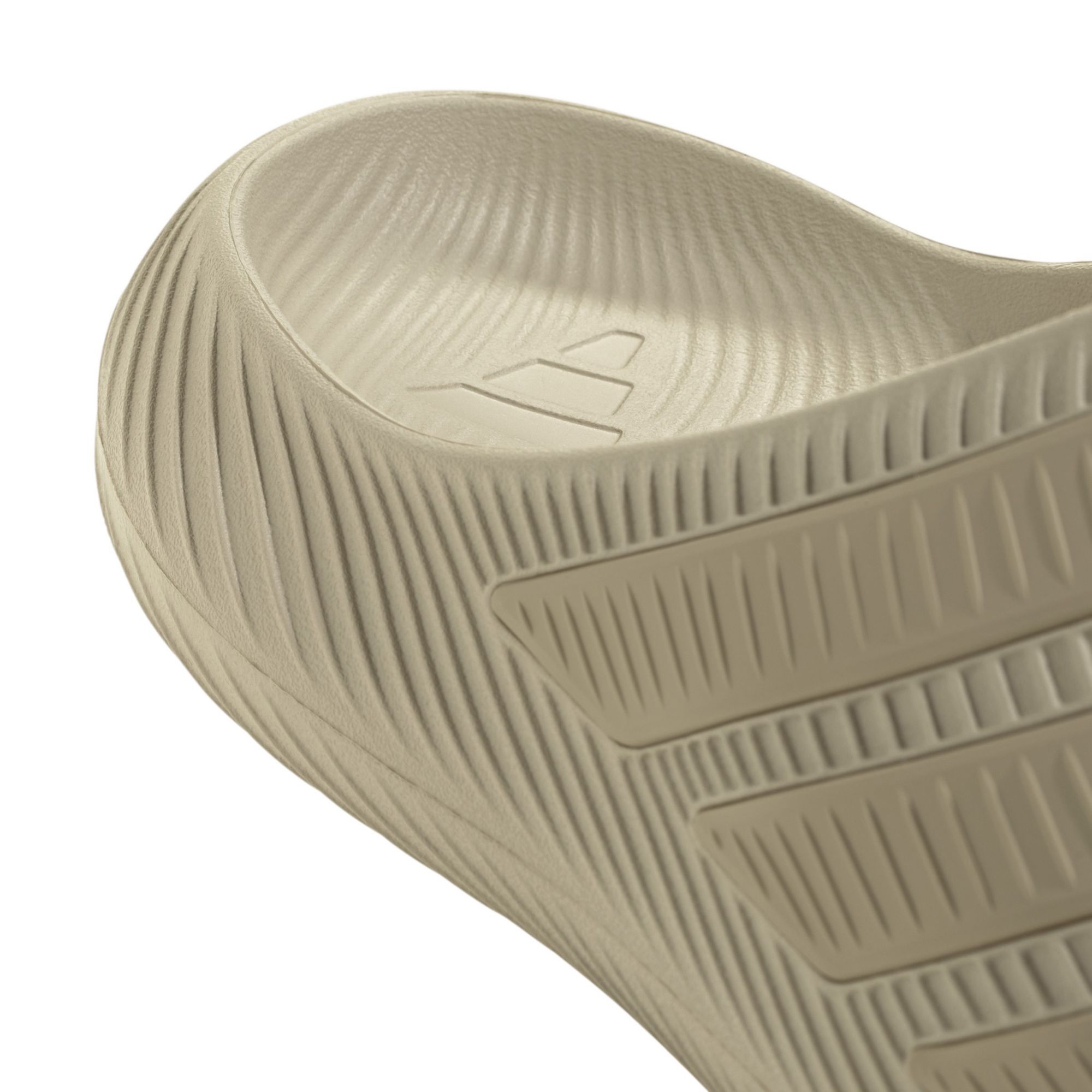 adidas Purechill Slides product image
