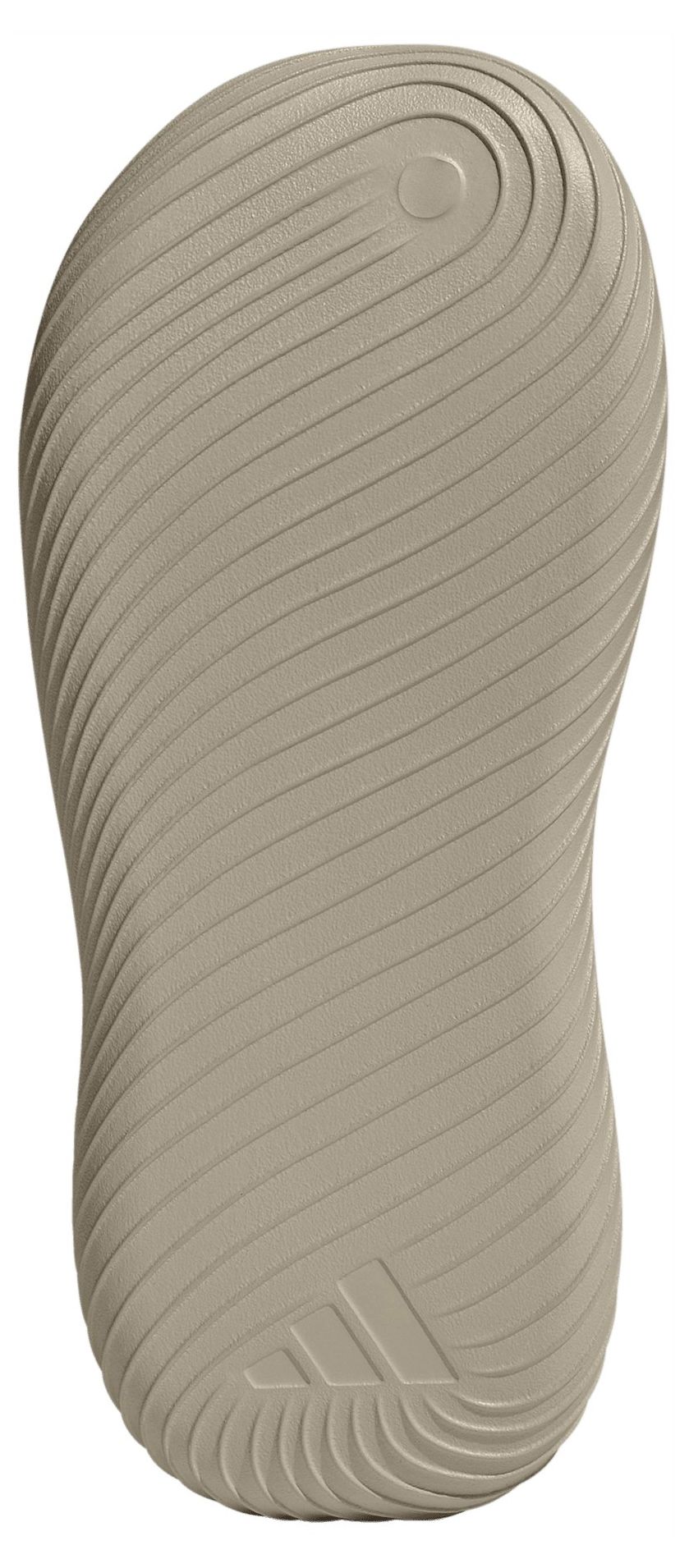 adidas Purechill Slides product image