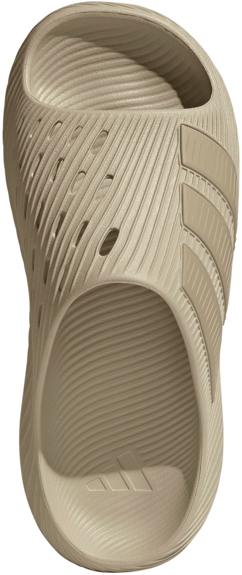 adidas Purechill Slides product image