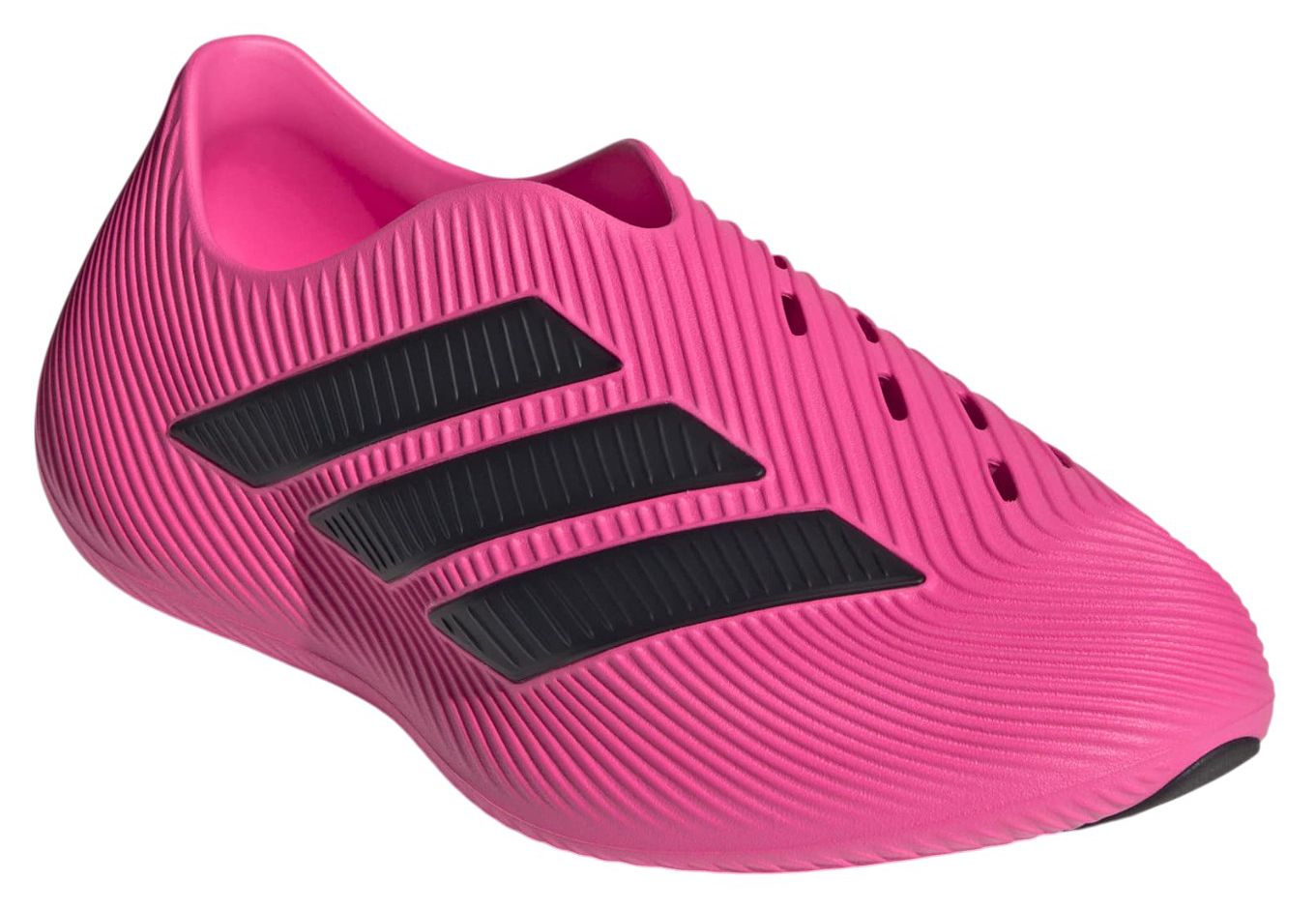 adidas Men's Purechill Shoes product image