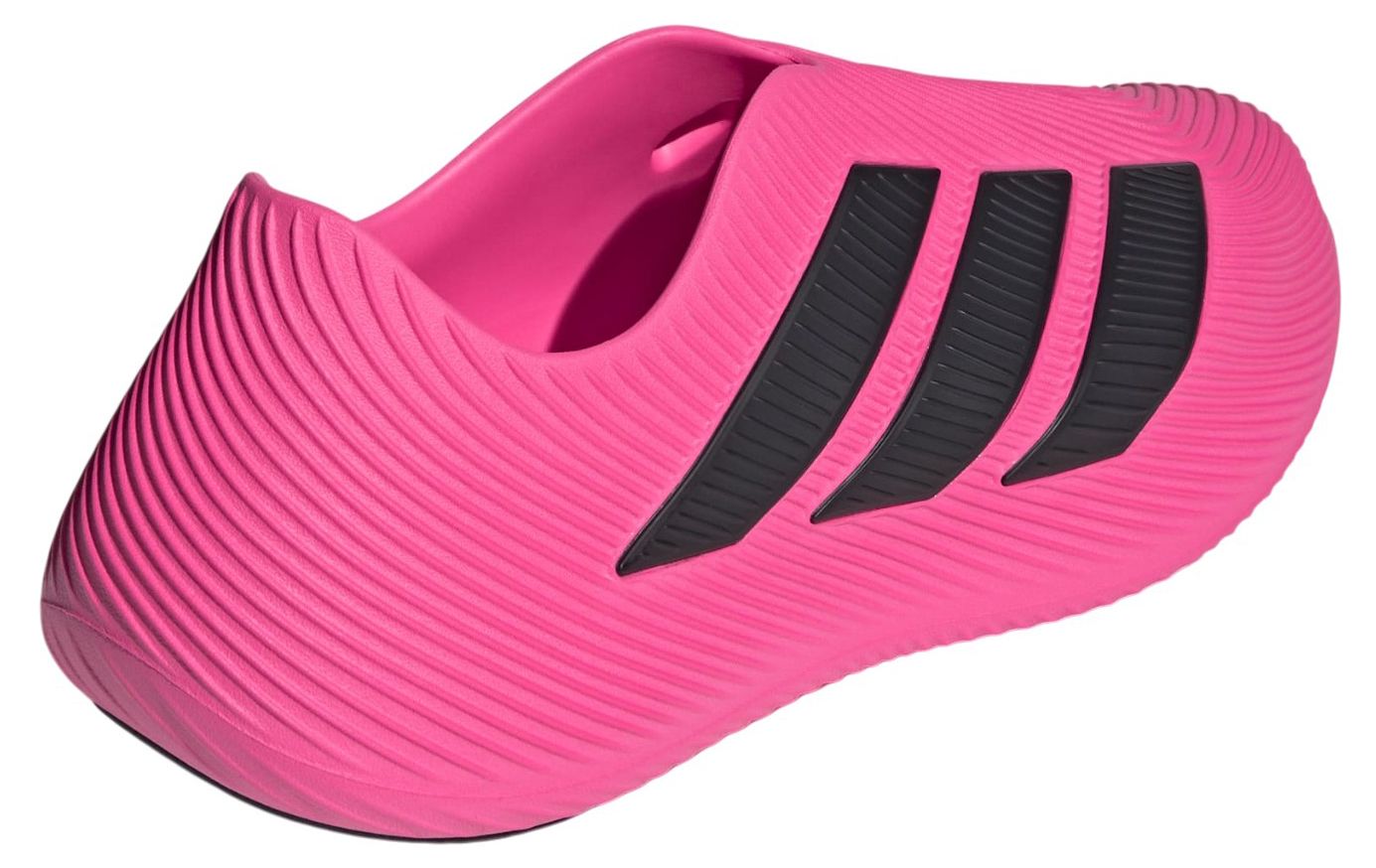 adidas Men's Purechill Shoes product image