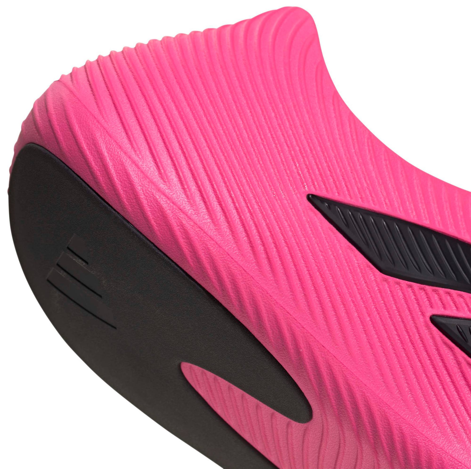 adidas Men's Purechill Shoes product image