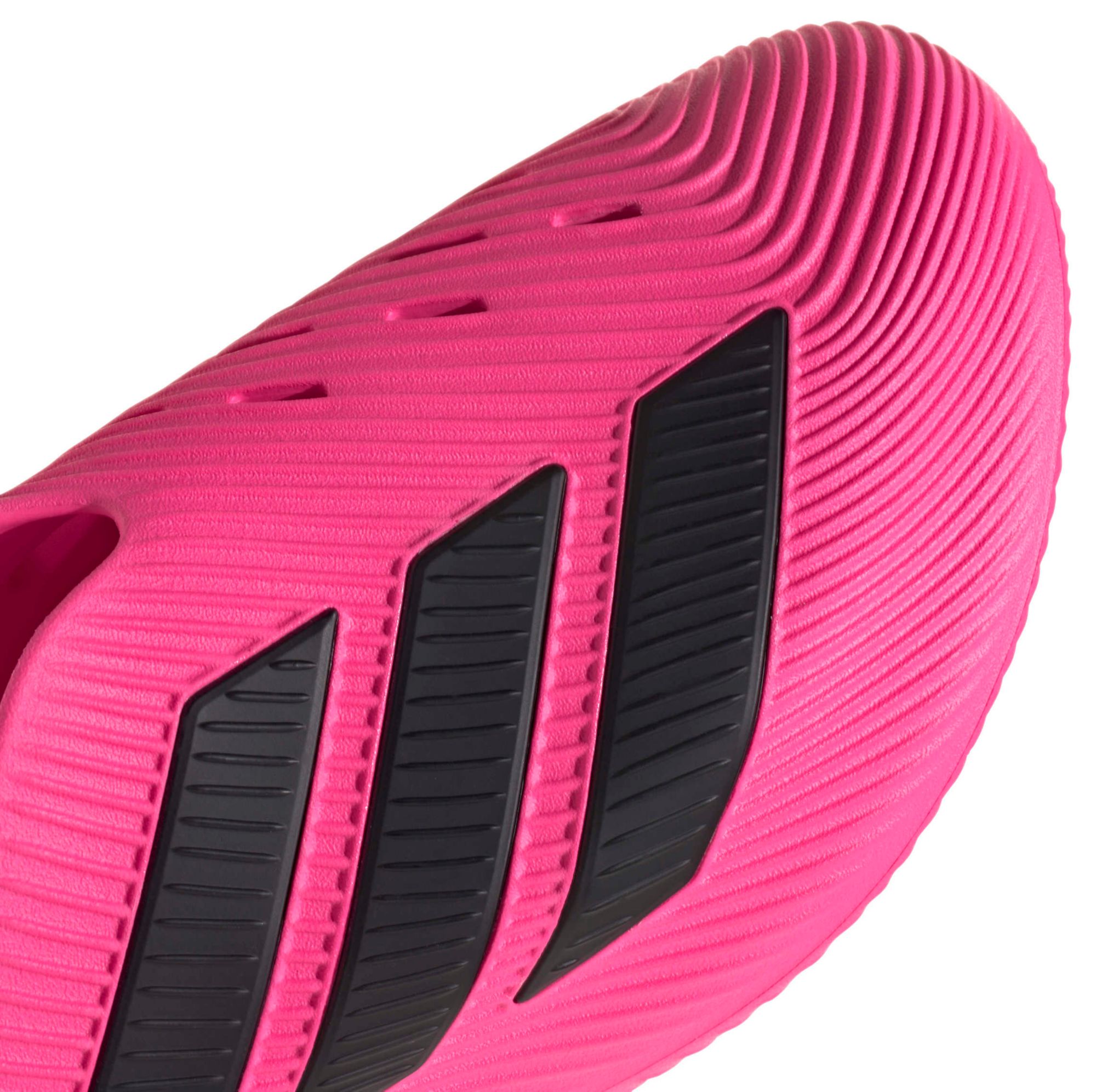 adidas Men's Purechill Shoes product image