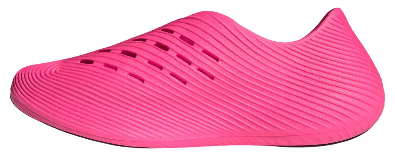 adidas Men's Purechill Shoes product image