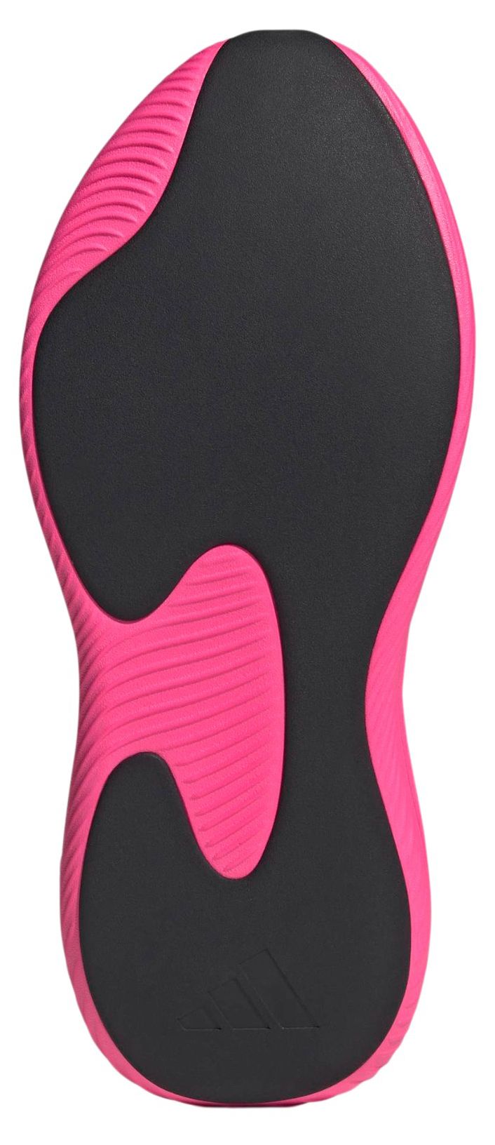 adidas Men's Purechill Shoes product image