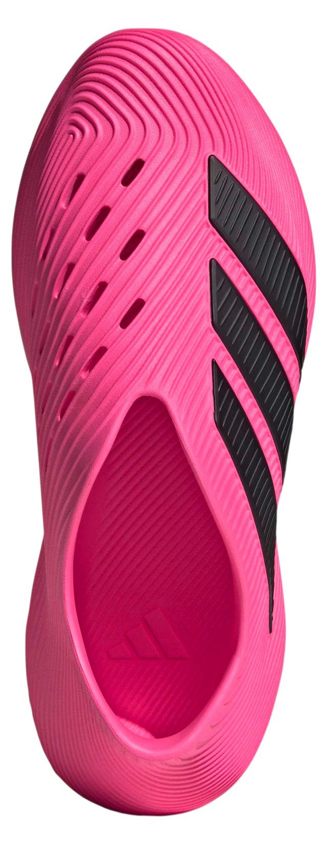 adidas Men's Purechill Shoes product image