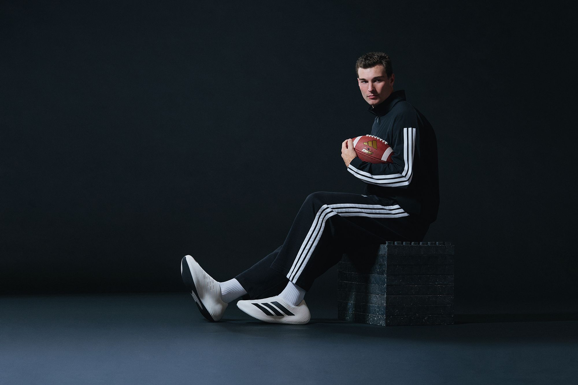 adidas Men's Purechill Shoes product image