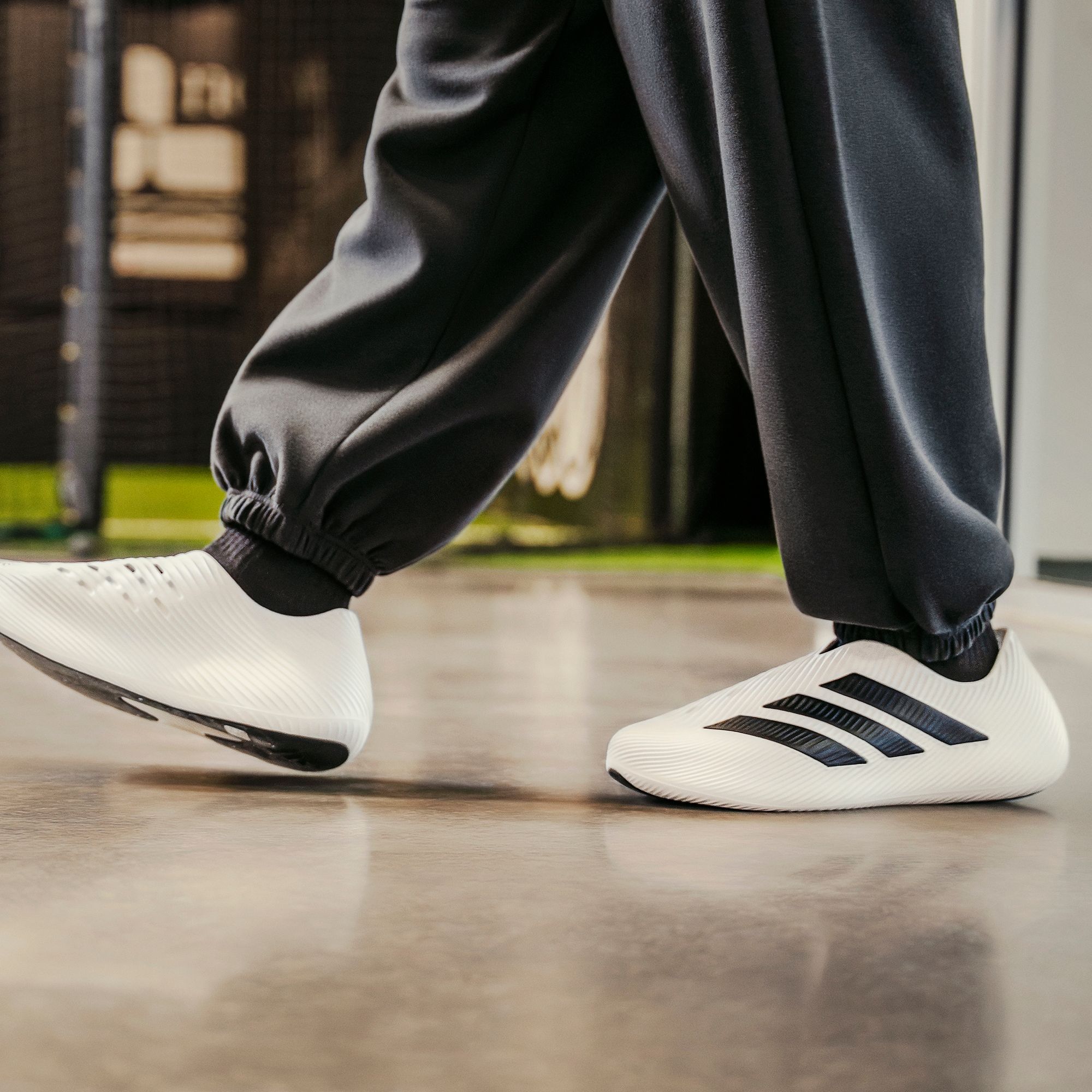 adidas Men's Purechill Shoes product image