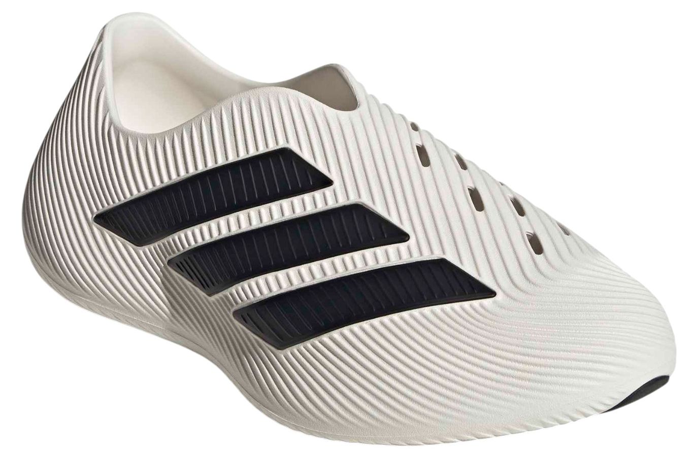 adidas Men's Purechill Shoes product image