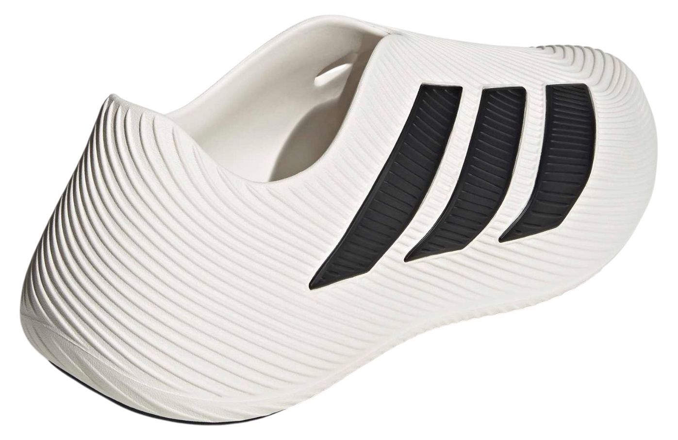 adidas Men's Purechill Shoes product image