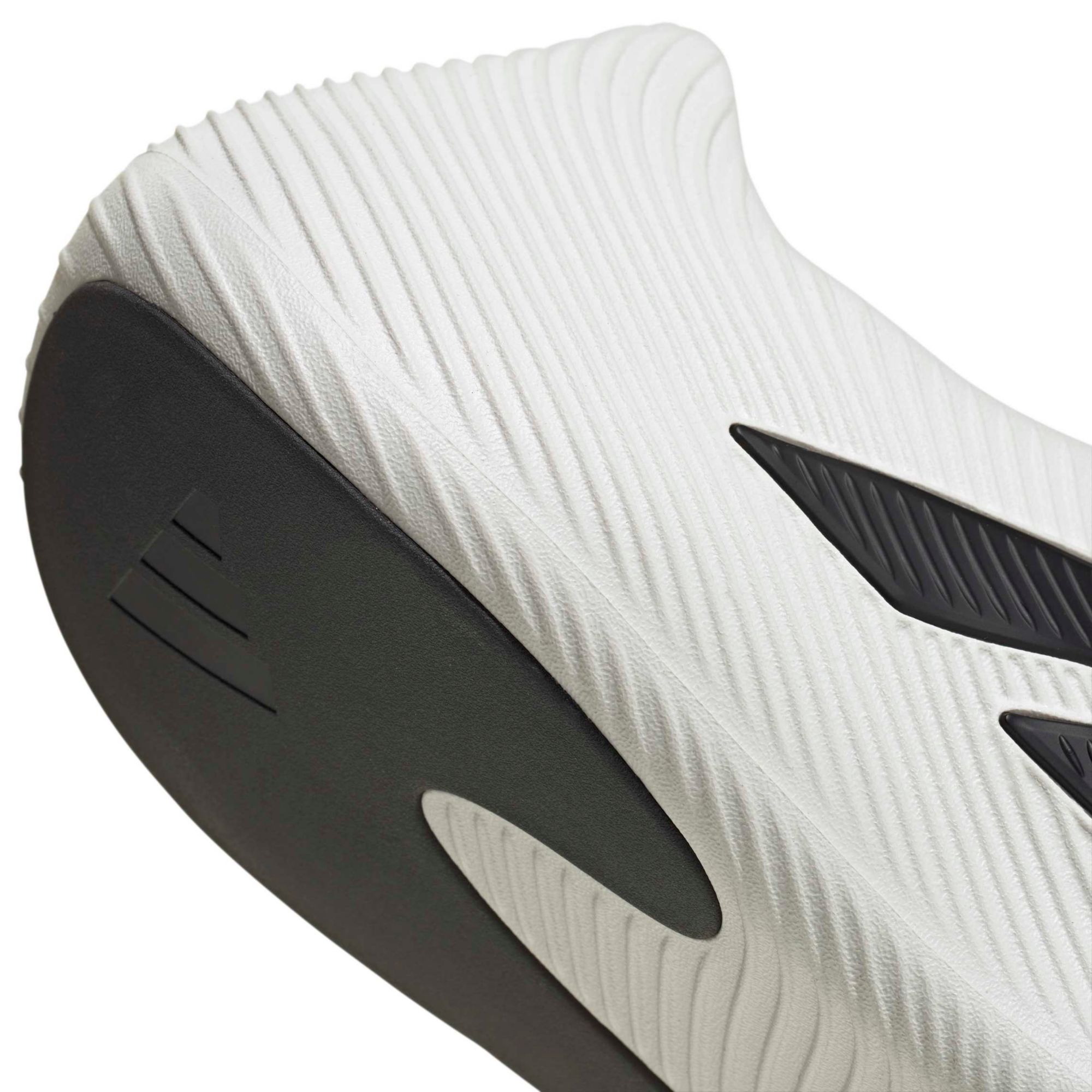adidas Men's Purechill Shoes product image
