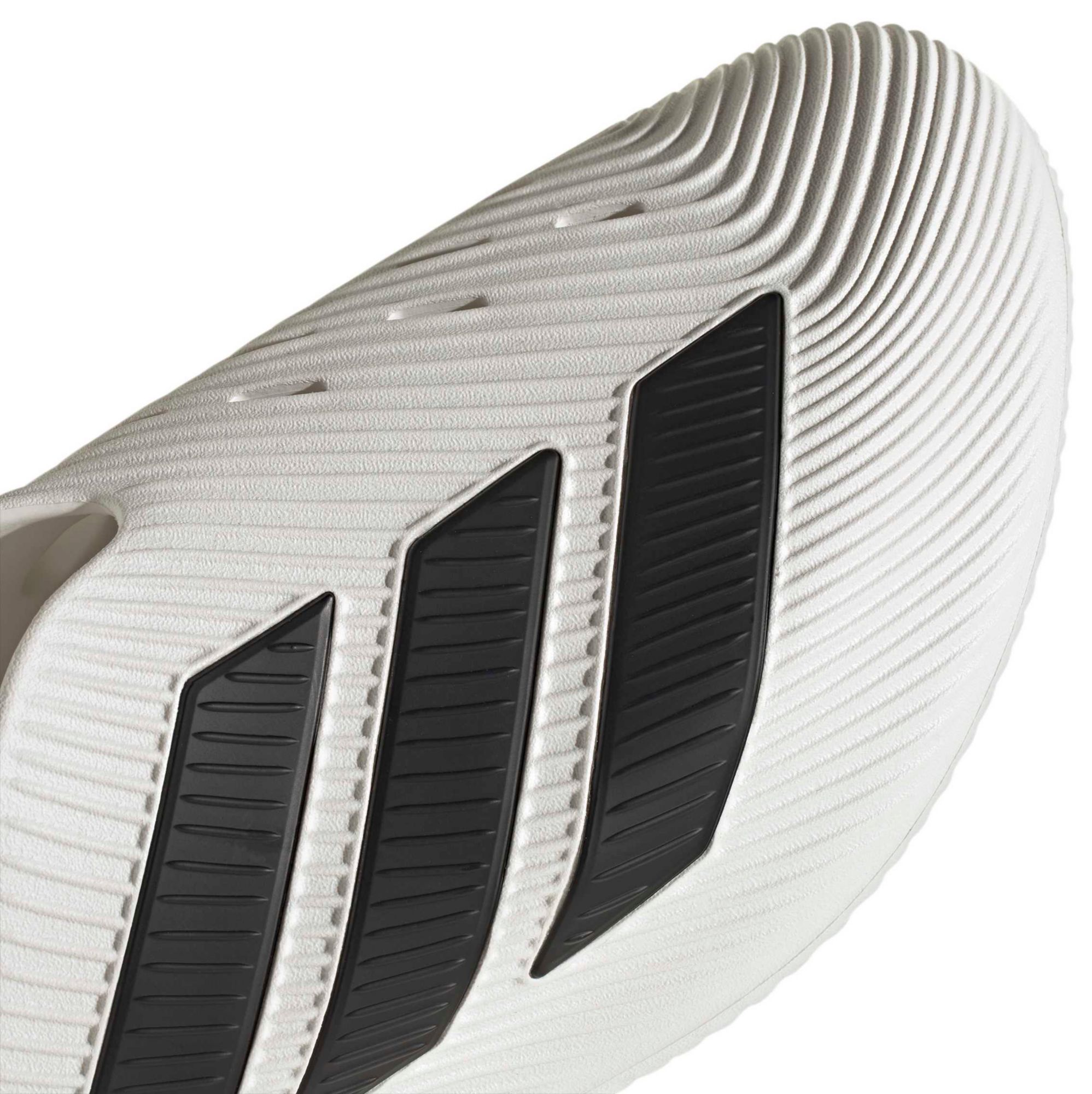 adidas Men's Purechill Shoes product image