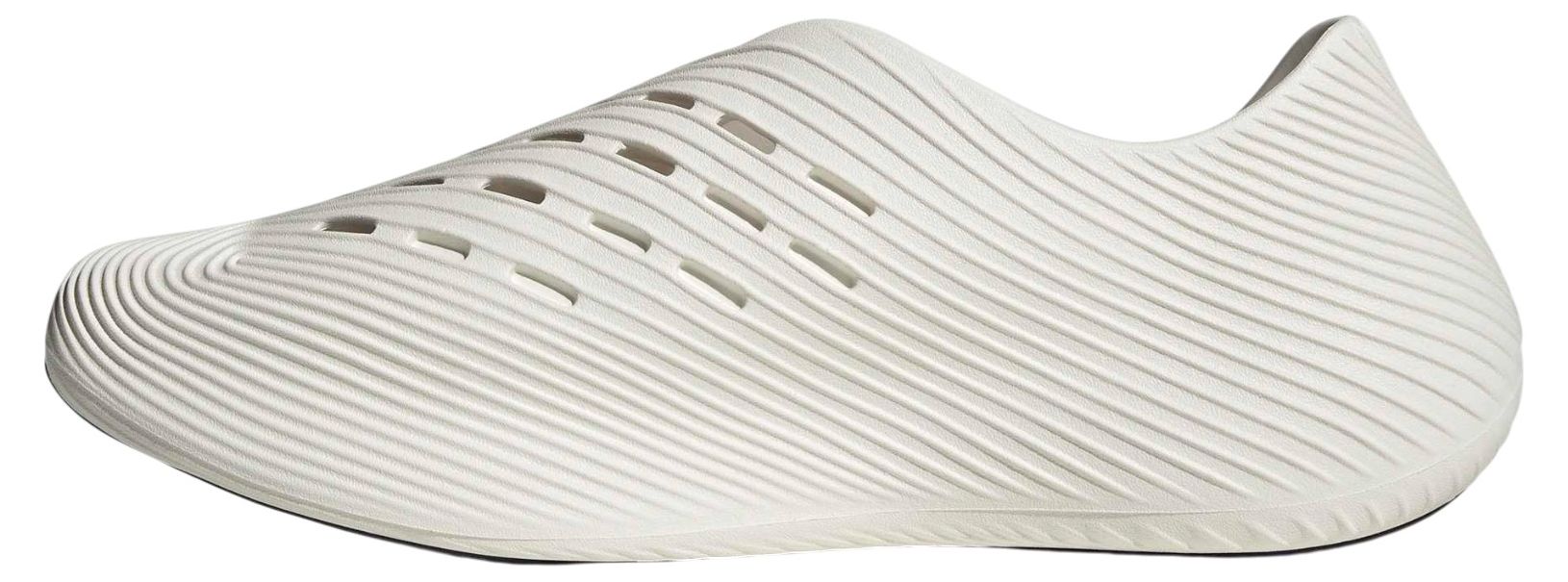 adidas Men's Purechill Shoes product image