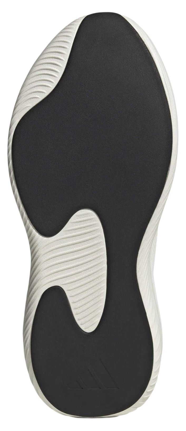 adidas Men's Purechill Shoes product image