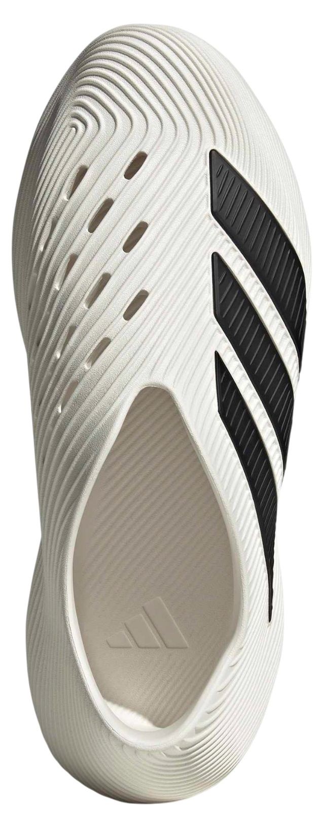 adidas Men's Purechill Shoes product image