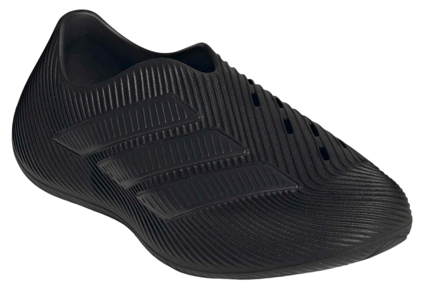 adidas Men's Purechill Shoes product image