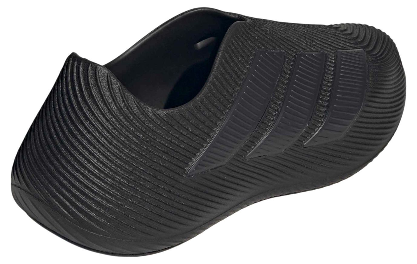 adidas Men's Purechill Shoes product image