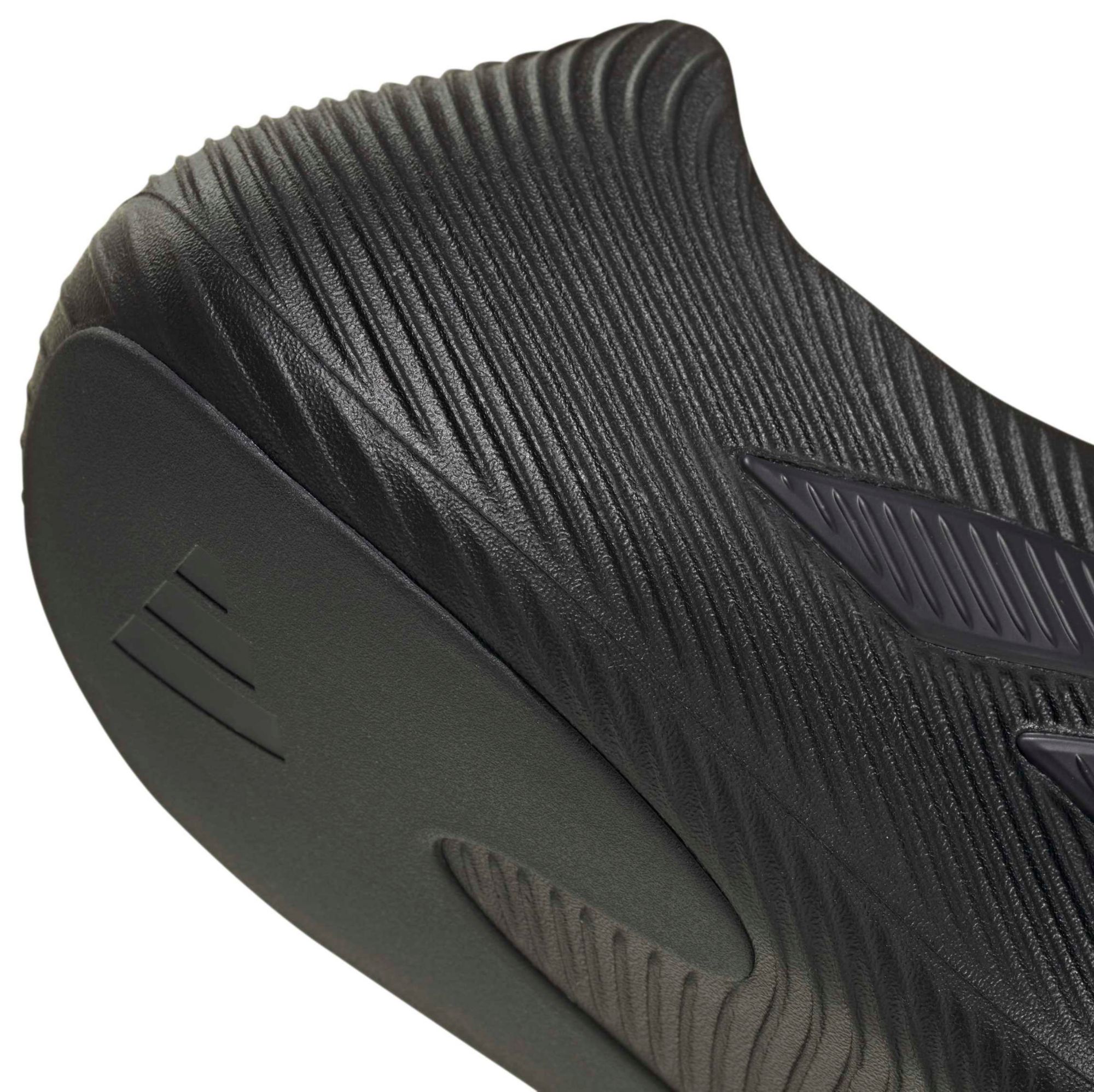 adidas Men's Purechill Shoes product image