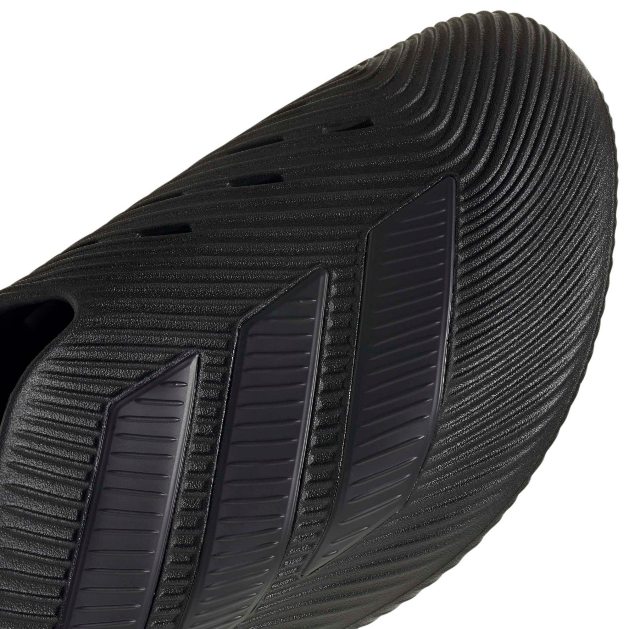 adidas Men's Purechill Shoes product image