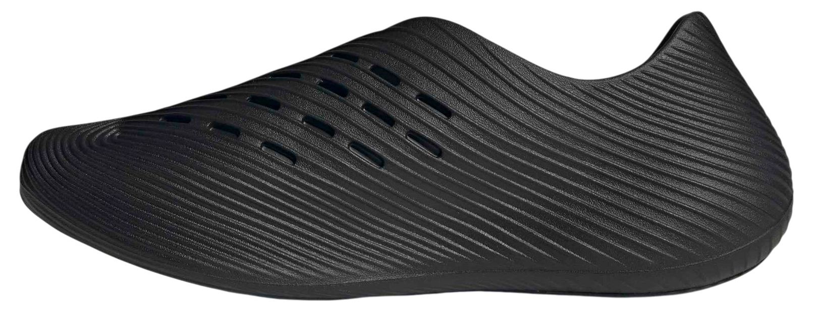 adidas Men's Purechill Shoes product image