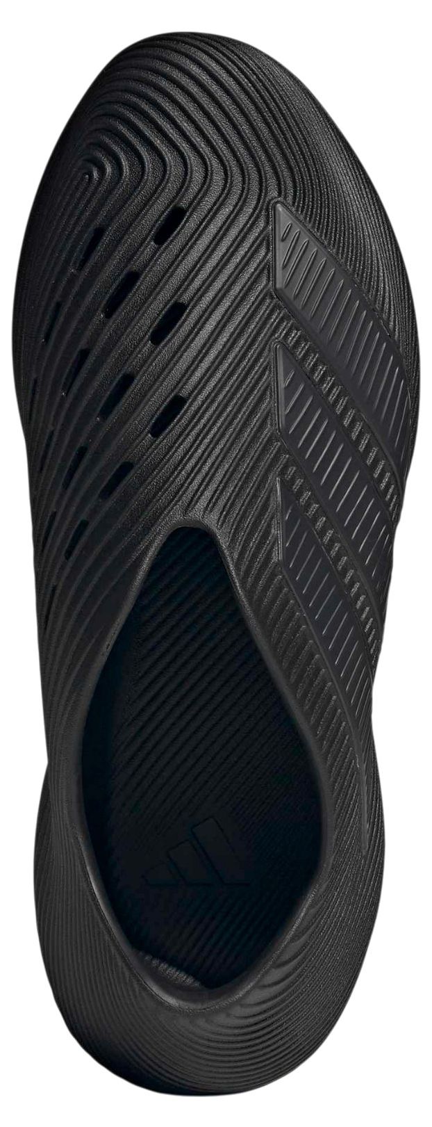 adidas Men's Purechill Shoes product image