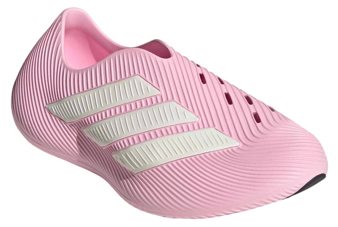 adidas Men's Purechill Shoes product image