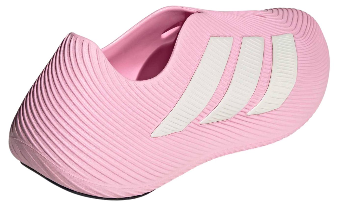 adidas Men's Purechill Shoes product image