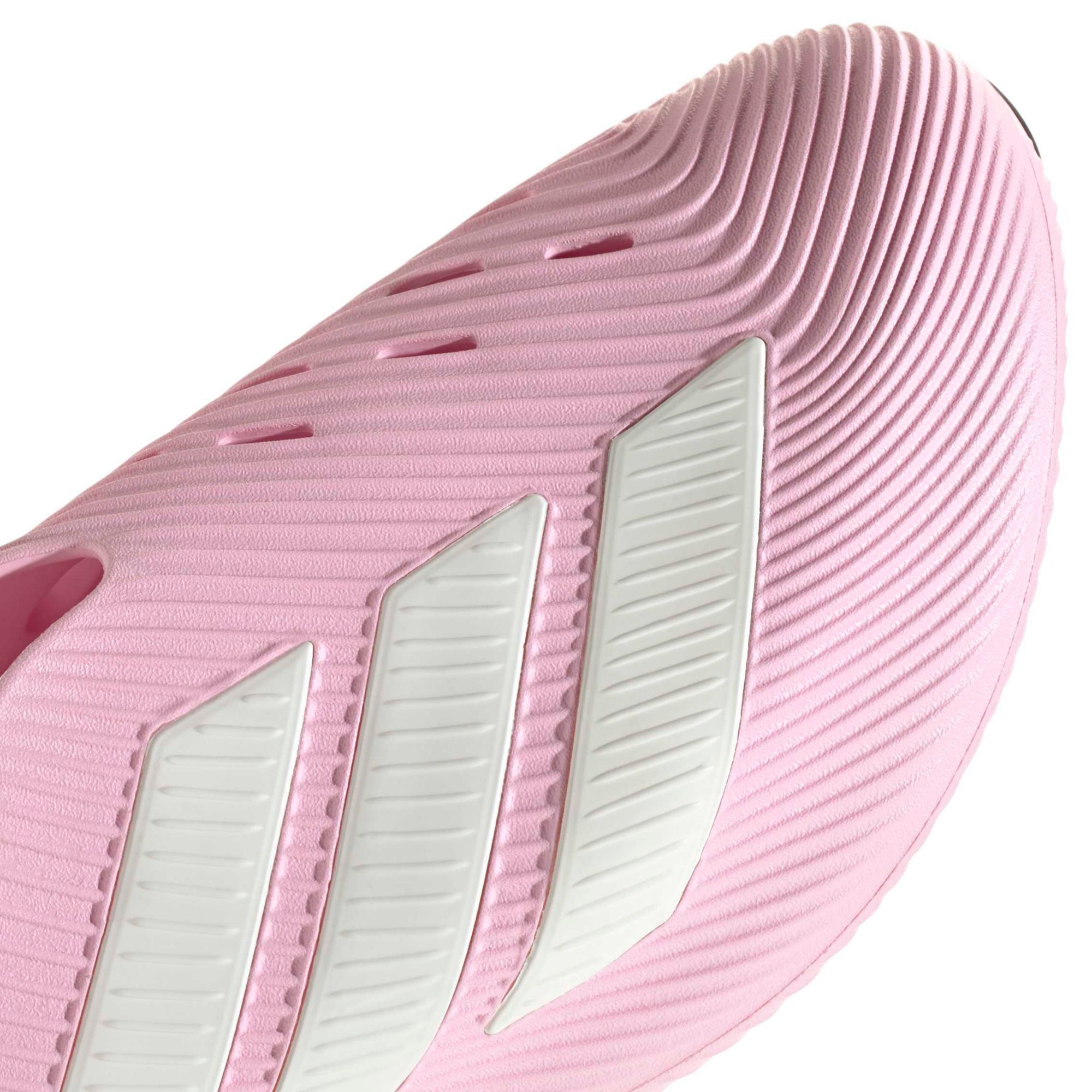 adidas Men's Purechill Shoes product image