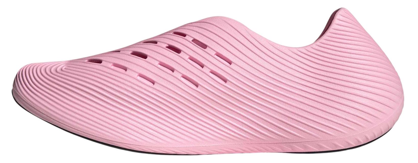 adidas Men's Purechill Shoes product image