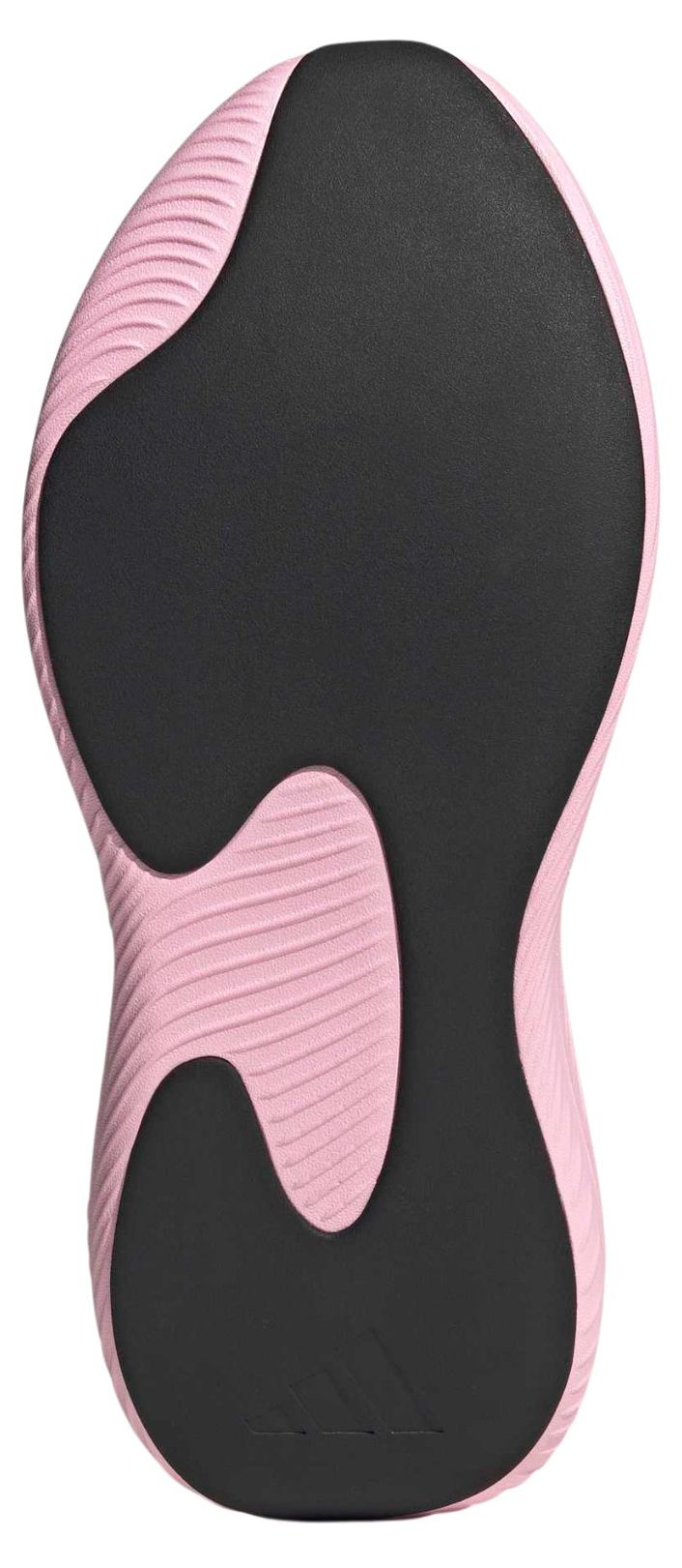 adidas Men's Purechill Shoes product image